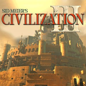 Sid Meier's Civilization III
