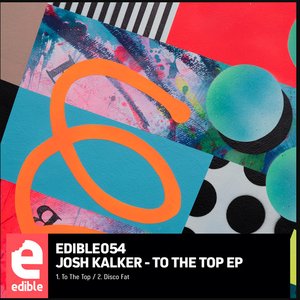 To The Top EP