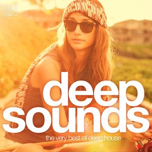 Deep Sounds, Vol. 4