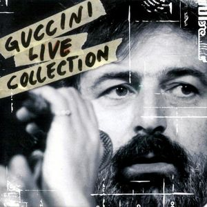 Francesco Guccini - 11 Guccini - Cyrano Lyrics - Zortam Music
