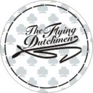 The Flying Dutchmen 的头像