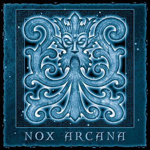 Nox Arcana - Evergreen - Zortam Music