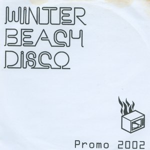 Promo 2002