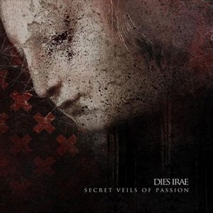 Secret Veils of Passion