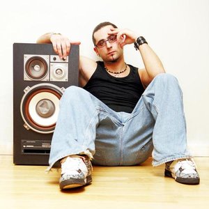 Domas Aleksa 的头像