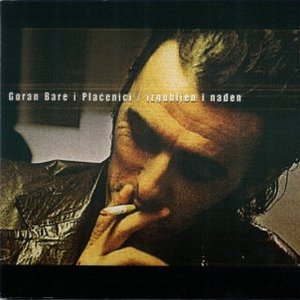 Goran Bare & Plaćenici 的头像