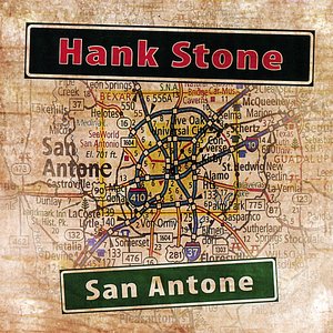 San Antone