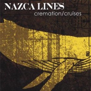 Cremation/Cruises