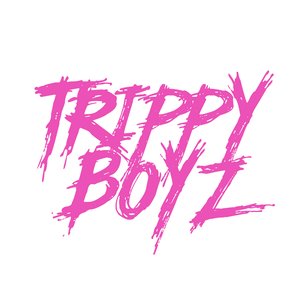 Avatar for TRIPPY BOYZ