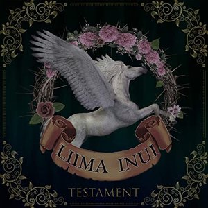 Testament