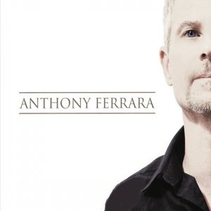 Anthony Ferrara 的头像