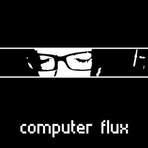 Computer Flux 的头像