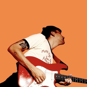 more music for you and your friends