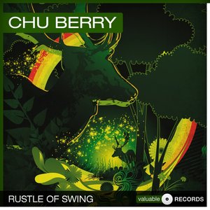 Rustle of Swing