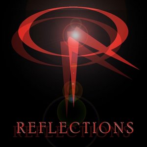 Reflections