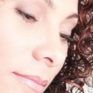 Queila Martins 的头像