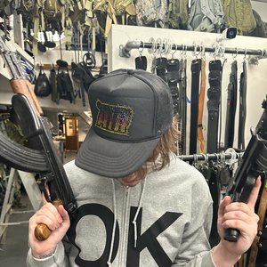 Wegonebeok 的头像