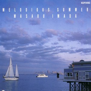 melodious summer