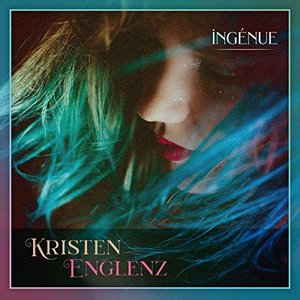 ingénue