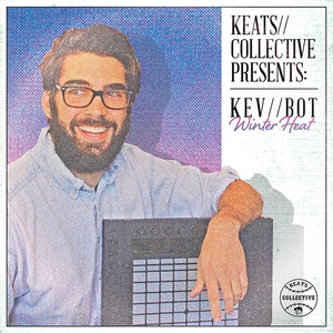 Winter Heat cover