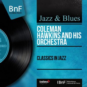 Classics in Jazz (Mono Version)