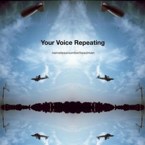 Your Voice Repeating