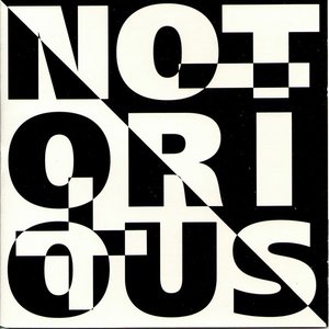 Notorious