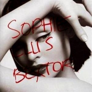 Read My Lips (International Album EU Version)