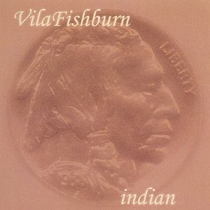 Indian