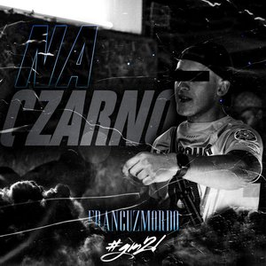 Na Czarno - Single