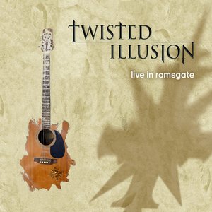Live in Ramsgate