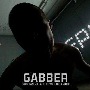 Gabber