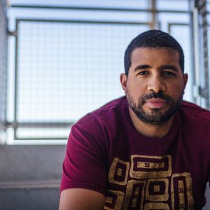 Jon Corbin 的头像