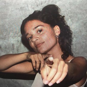 Avatar for Erika de Casier