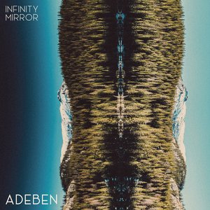 Infinity Mirror - Single