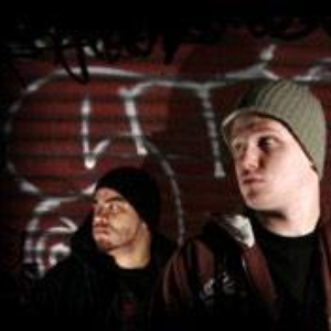 Clockwerk photo provided by Last.fm