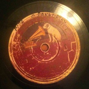 Δεν μου μιλάς δεν με κυτάς / Κατινάκι