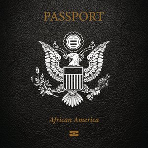 African America [Clean]