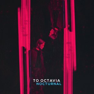 Nocturnal