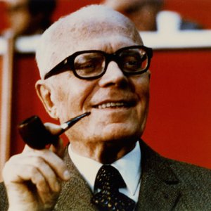 Sandro Pertini 的头像