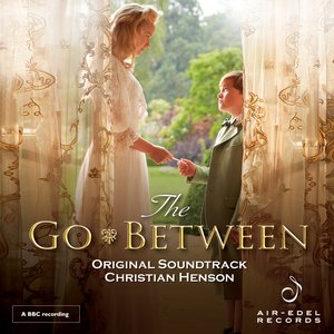 The Go-Between (Original Soundtrack)