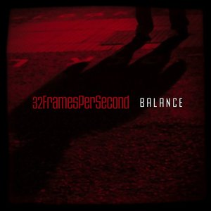 Balance [Explicit]