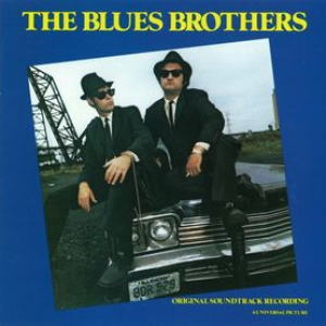 The Blues Brothers - Think (feat Aretha Franklin) Lyrics - Zortam Music