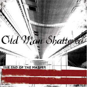 Hans Zimmer - The End Of The Matter - Zortam Music