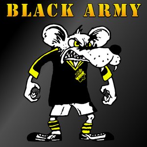 Avatar for Black Army