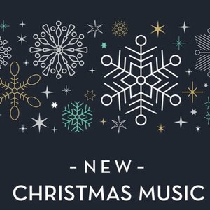 New Christmas Music