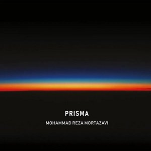 Prisma