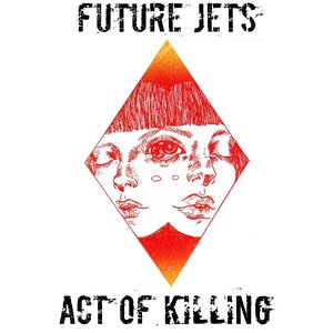 Act of Killing