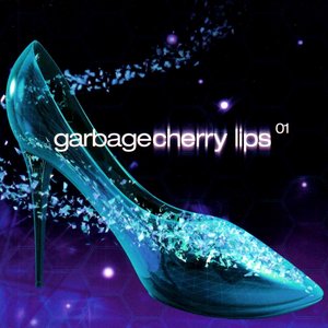 Image for 'Cherry Lips'