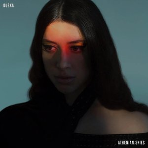Athenian Skies - Single